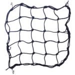 PULPO ARAÑA MALLA PARA MOTO UDUKE 40X40 CMS (HT90001)
