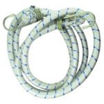 PULPO FINO GRUESO 200 CM (PF-2M) (HT30230)