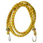 PULPO INDIVIDUAL GRUESO UDUKE 150 CM (HT50086)