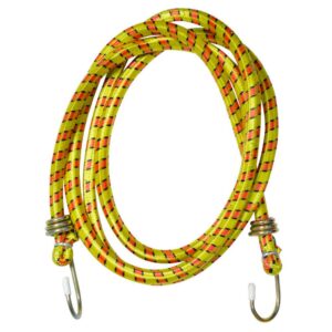 Pulpo Individual Grueso Uduke 150 CM (HT50086)