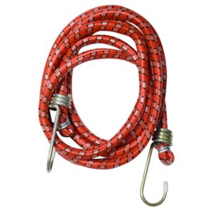 Pulpo Individual Grueso Uduke 200 CM (HT50084)