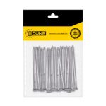 PUNTILLA COMUN CON CABEZA 2 PQT X 20 UDUKE