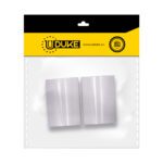 PVC UNION LISA 1/2 ORIGINAL PQT X 2 UDUKE