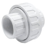 PVC UNIVERSAL LISA 1 (HT20420)