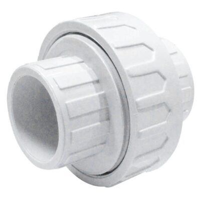 PVC UNIVERSAL LISA 1 (HT20420)