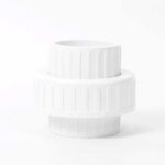 PVC UNIVERSAL LISA 2 (HT20422)