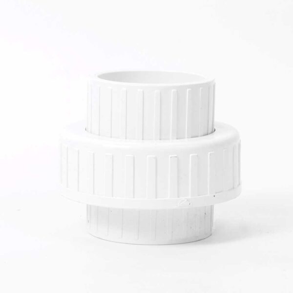 PVC UNIVERSAL LISA 2 (HT20422)