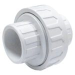 PVC UNIVERSAL LISA 3/4 (HT20419)