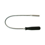 RECOGEDOR MAGNETICO FLEXIBLE 18 STANLEY (78-020)