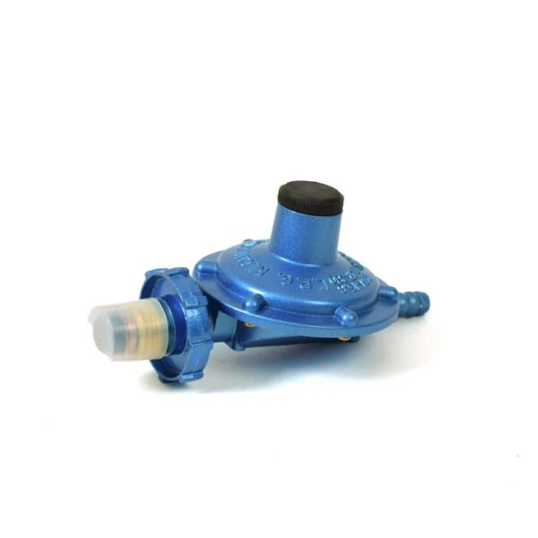 REGULADOR GAS SM-888 UDUKE 1518 (HT2028)