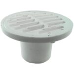 REJILLA PLASTICA SOSCO CORRIENTE PLASTGRIFOS 3 X 1 1/2 (3101202)