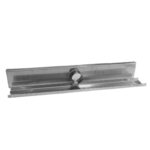 REJILLA SIFON PISO INVISIBLE ACERO INOXIDABLE
6.8x50CM UDUKE (HT1600)