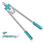 REMACHADORA 17 SUPER SELECT TOTAL (THT32176)