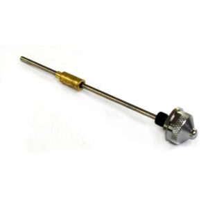 Repuesto x 3PCS para  Pistola Pintar Uduke (HT1293)
