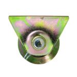RODACHINA PARA PORTON 90MM (HT-105-90MM)