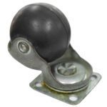 RODACHINES 1 1/2 BOLA NORMAL 40MM 20KG (INDIVIDUAL) (HT40256)