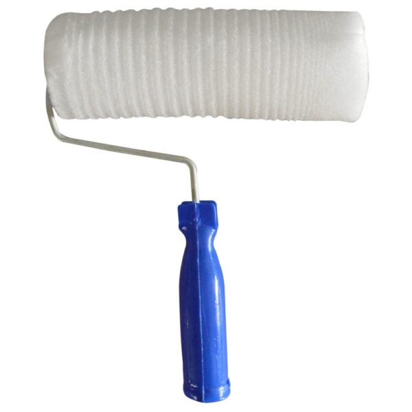 RODILLO ESPUMA SOFI ECONOMICO 9