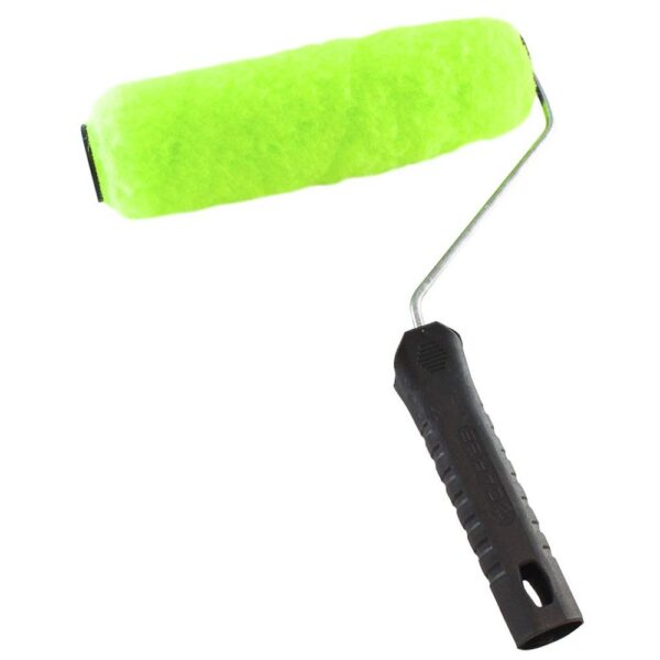 RODILLO FELPA POPULAR CARIBE  9 (700151)