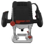 RUTEADORA SKIL 1100W 1 28.000 RPM (F0121831AA)