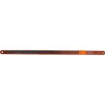 SEGUETA SANDFLEX 24 (EMP. X 10)