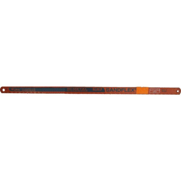 SEGUETA SANDFLEX 24 (EMP. X 10)
