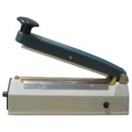 SELLADORA MANUAL DE BOLSA UYUSPOWER 110V-300W (LS200MM-AS-2MM-MGS0.2MM) (SLA200-P) ( SLA200FY )