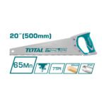 SERRUCHO 20 TOTAL (THT55206)