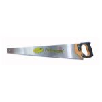 SERRUCHO T/ALEMAN 16 MANGO MADERA ENCAUCHETADO UDUKE (HT30532)