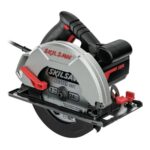 SIERRA CIRCULAR SKIL 7 1/4 1200W 5200 (F0125200AA000)