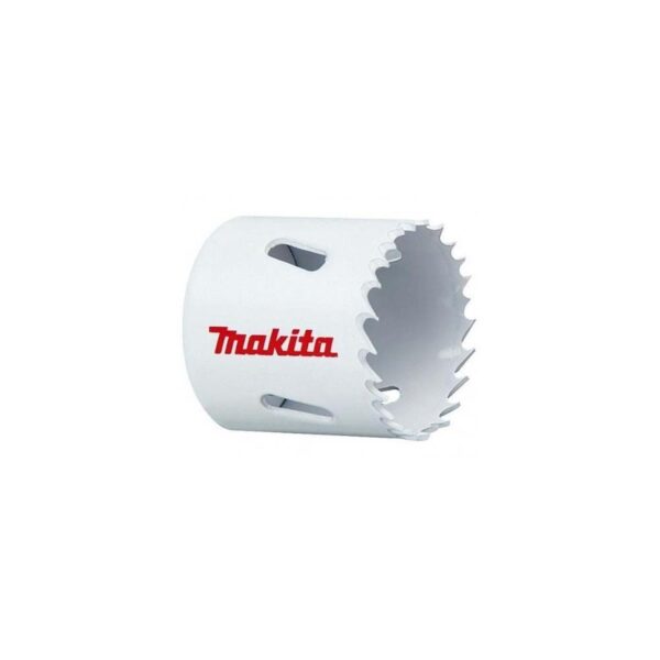 SIERRA COPA MAKITA BI-METAL 1 3/8 (D-21696)