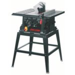 SIERRA DE BANCO SKIL T/PROFESIONAL 10" 1600W (F0123610AA000)