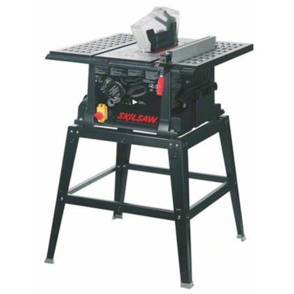 SIERRA DE BANCO SKIL T/PROFESIONAL 10" 1600W (F0123610AA000)
