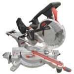 SIERRA INGLETEADORA TELESCOPICA SKIL 10 1800W (F0123311AA)