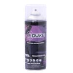 Silicona en Aerosol Uduke con Olor Uva 400ML (HT40240)