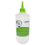 SILICONA LIQUIDA AH ROYAL X 500ML