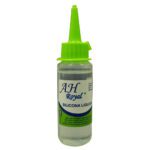 SILICONA LIQUIDA AH ROYAL X 60ML