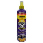 SILICONA PROTECTOR U.V.3 AEROSOL SIMONIZ OLOR CITRUS 300ML (3027CT)(103262