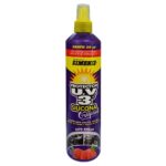 SILICONA PROTECTOR U.V.3  AEROSOL SIMONIZ OLOR FRESA 300ML (3027FR) (103264