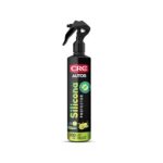 SILICONA PROTECTORA 300 ML CITRICA PARA AUTO CRC (10230041)
