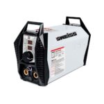 SOLDADOR INVERSOR DIGITAL SWEISS SKYMAX 2040 NX 200A 110/220V ULTRACONNECT (SWA2040N)
