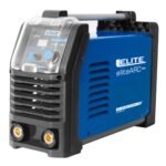 SOLDADOR INVERSOR ELITE ARC 180AMP 110/220 V (SI9180DV)