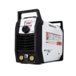 Soldador Inversor Tig Sweiss 200A 110-220V (SKYARC2050FX Pro )(SWA2057)