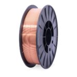 SOLDADURA MIG PW70S-6 .035" PREMIUM WELD (ROLLO X 15 KLS) (70635)