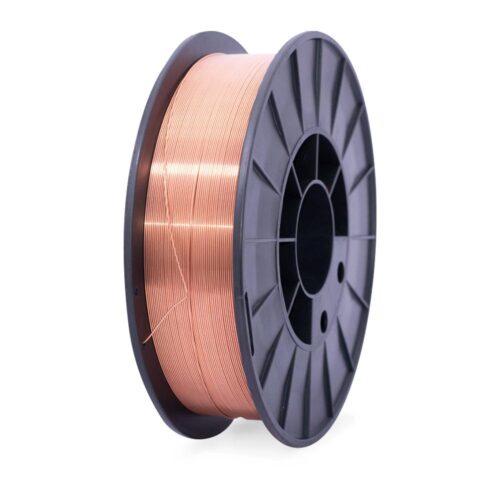 SOLDADURA MIG PW70S-6 .035" PREMIUM WELD (ROLLO X 5 KLS) (706355)