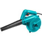 Sopladora 400W 120V Industrial Total (UTB2046)