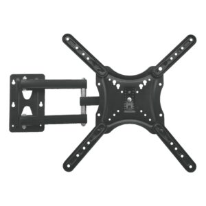 BASE PARA TV 117B-2 14-55"  UDUKE (HT2008)