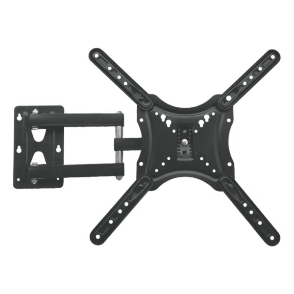 BASE PARA TV 117B-2 14-55"  UDUKE (HT2008)