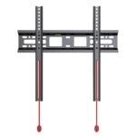 BASE PARA TV FIJO D2-F 32-55" UDUKE (HT2009)