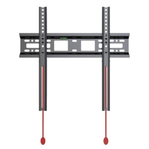 BASE PARA TV FIJO D2-F 32-55" UDUKE (HT2009)