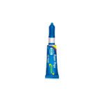 SUPER PEGA INFINITA (5 GRS) 1727B
